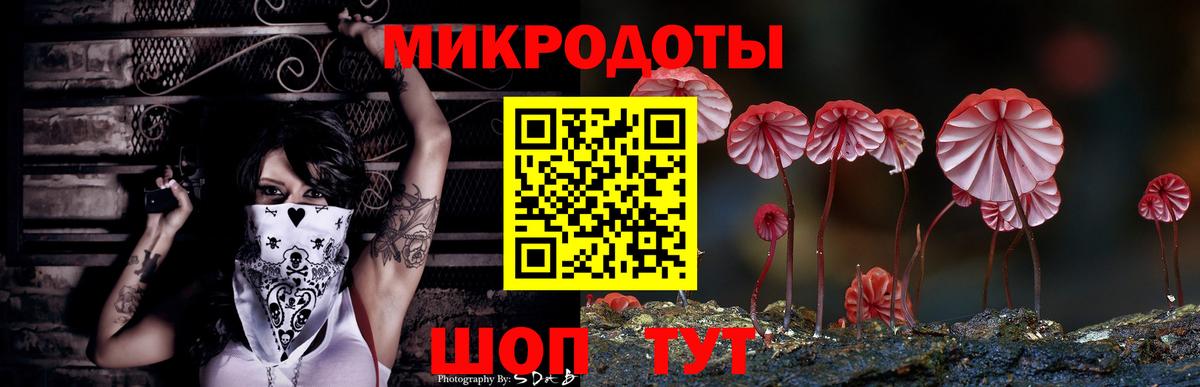 Галлюциногенные грибы Magic Shrooms  Вход с VPN  Кунгур 